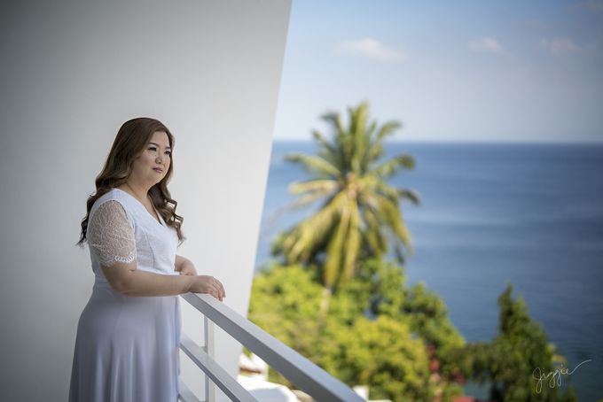 Worth Waiting For by Casamento Events Management - 028 Worth Waiting For by Casamento Events Management - 028
