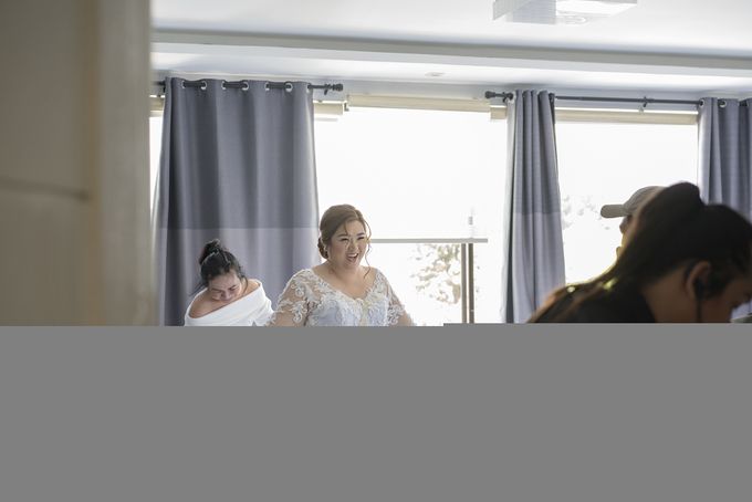 Worth Waiting For by Casamento Events Management - 029 Worth Waiting For by Casamento Events Management - 029