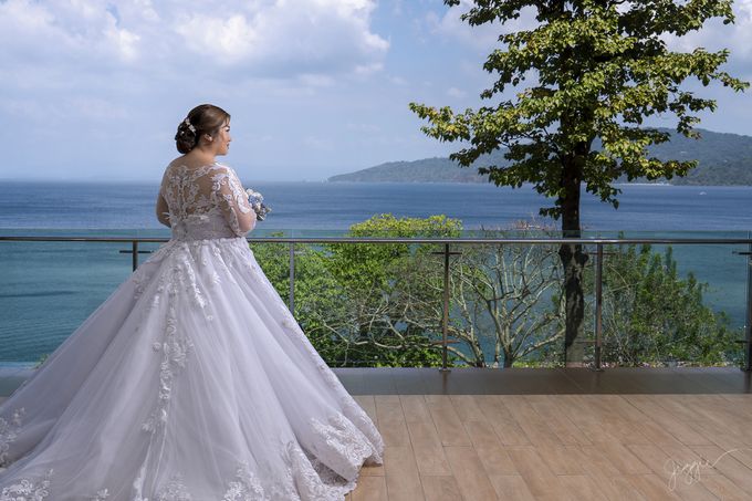 Worth Waiting For by Casamento Events Management - 030 Worth Waiting For by Casamento Events Management - 030