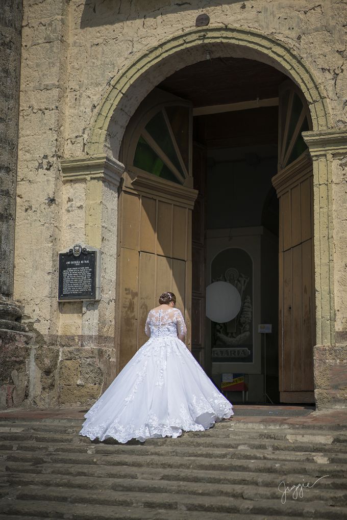 Worth Waiting For by Casamento Events Management - 032 Worth Waiting For by Casamento Events Management - 032