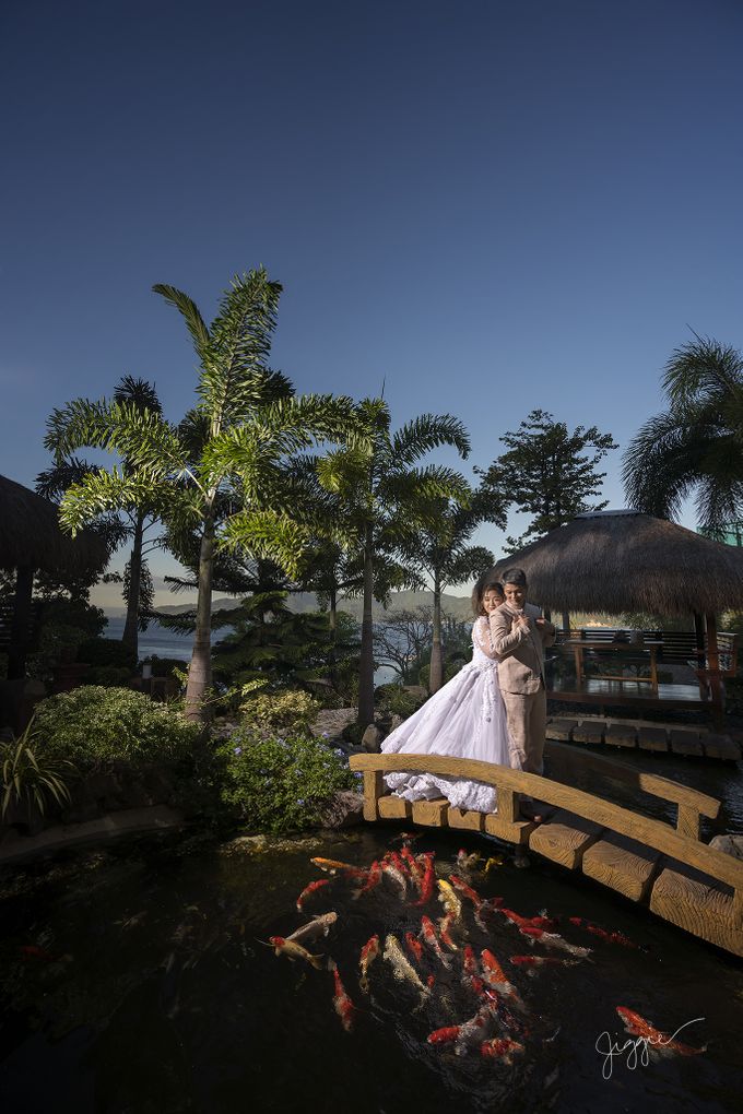 Worth Waiting For by Casamento Events Management - 035 Worth Waiting For by Casamento Events Management - 035