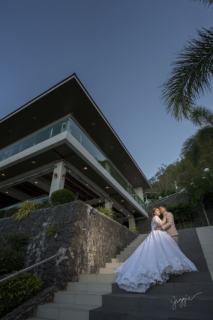 Worth Waiting For by Casamento Events Management - 036 Worth Waiting For by Casamento Events Management - 036