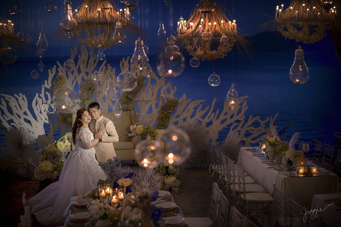 Worth Waiting For by Casamento Events Management - 037 Worth Waiting For by Casamento Events Management - 037