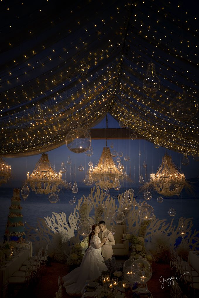Worth Waiting For by Casamento Events Management - 038 Worth Waiting For by Casamento Events Management - 038