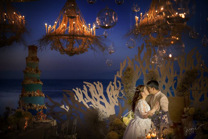 Worth Waiting For by Casamento Events Management - 039 Worth Waiting For by Casamento Events Management - 039