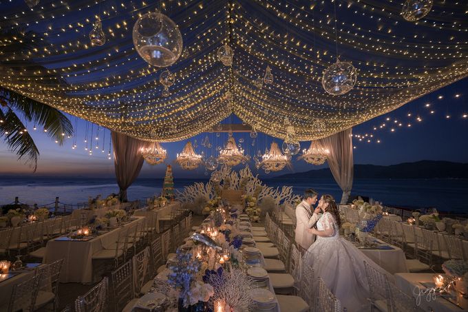 Worth Waiting For by Casamento Events Management - 001 Worth Waiting For by Casamento Events Management - 001