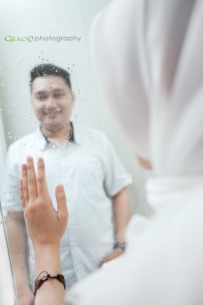 Prewedding by Gracio Photography - 006 Prewedding by Gracio Photography - 006