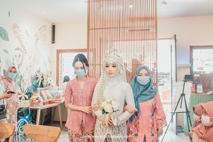 Terasa Culinary by Storia Organizer - 014 Terasa Culinary by Storia Organizer - 014