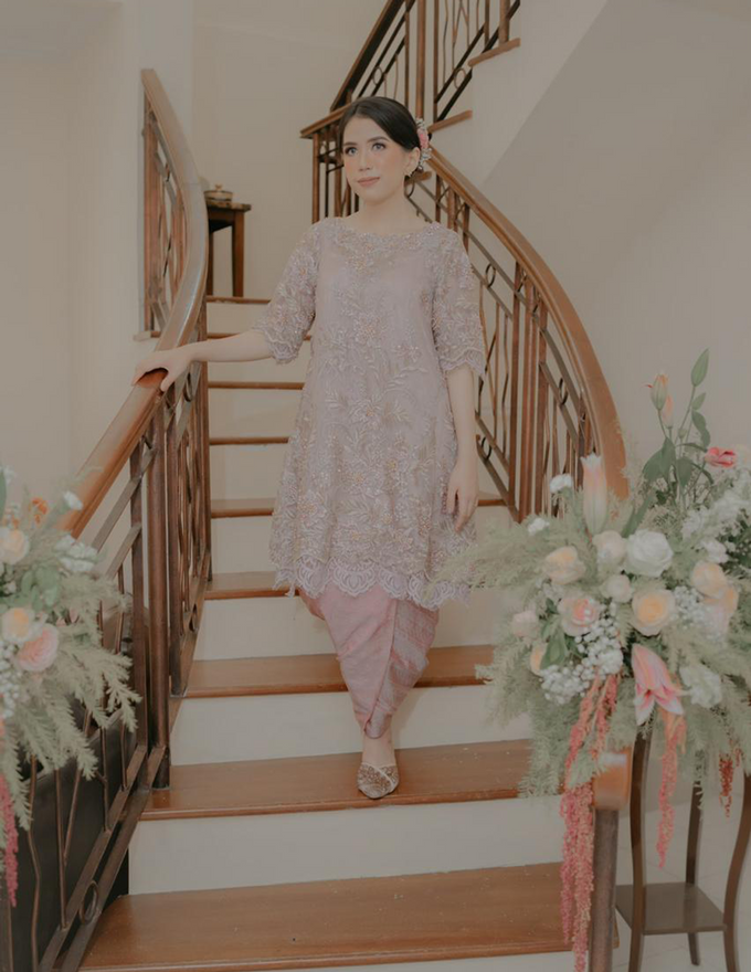 Gina Sakina Engagement by ESMEE Studio - 001 Gina Sakina Engagement by ESMEE Studio - 001