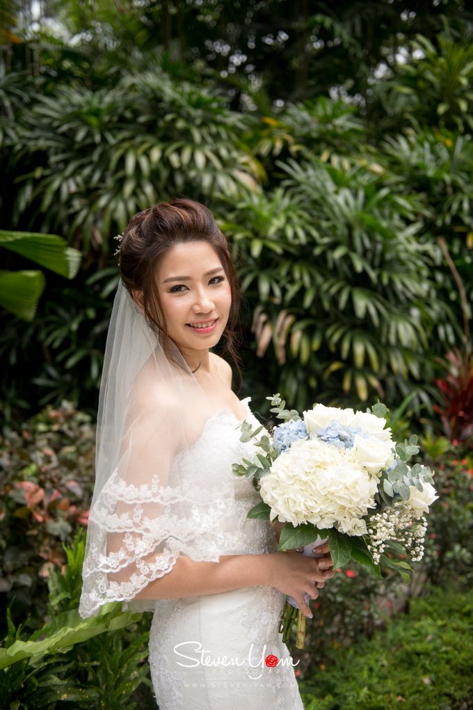 Pre Wedding & Couple Portraiture by Steven Yam Photography - 038 Pre Wedding & Couple Portraiture by Steven Yam Photography - 038
