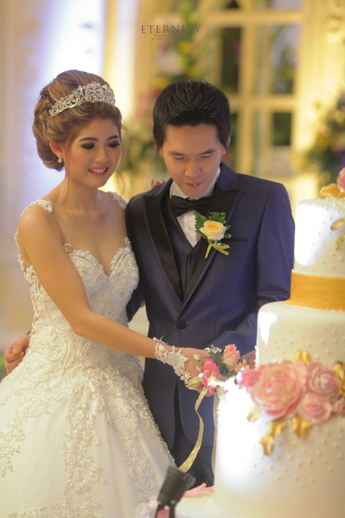 Hendry & Yoland wedding by eternity photoworks - 005 Hendry & Yoland wedding by eternity photoworks - 005