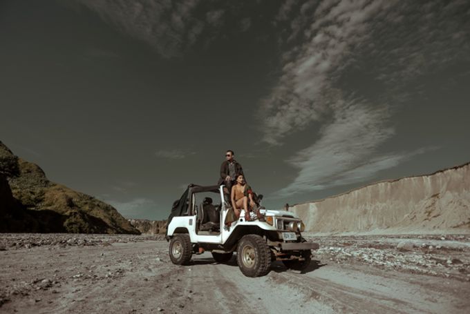 Gian & Janelle Mount Pinatubo by Digital Surf - 007 Gian & Janelle Mount Pinatubo by Digital Surf - 007