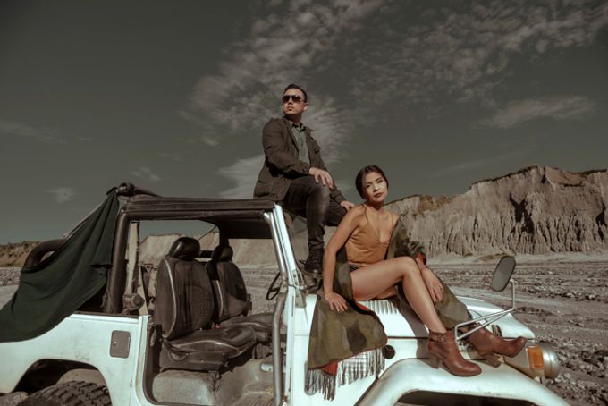 Gian & Janelle Mount Pinatubo by Digital Surf - 018 Gian & Janelle Mount Pinatubo by Digital Surf - 018