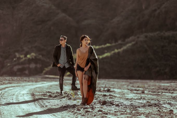 Gian & Janelle Mount Pinatubo by Digital Surf - 019 Gian & Janelle Mount Pinatubo by Digital Surf - 019
