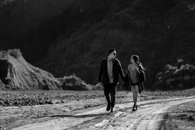 Gian & Janelle Mount Pinatubo by Digital Surf - 008 Gian & Janelle Mount Pinatubo by Digital Surf - 008