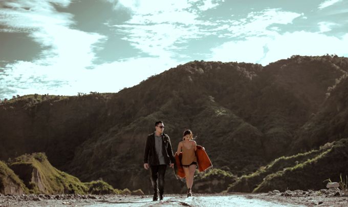 Gian & Janelle Mount Pinatubo by Digital Surf - 022 Gian & Janelle Mount Pinatubo by Digital Surf - 022