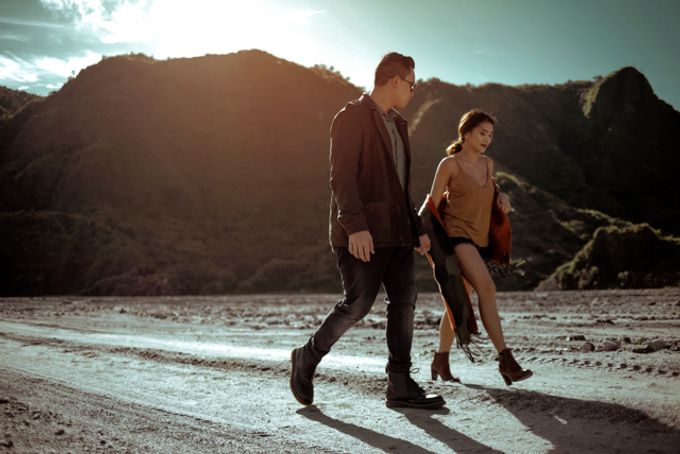 Gian & Janelle Mount Pinatubo by Digital Surf - 026 Gian & Janelle Mount Pinatubo by Digital Surf - 026