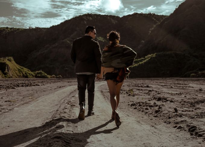 Gian & Janelle Mount Pinatubo by Digital Surf - 029 Gian & Janelle Mount Pinatubo by Digital Surf - 029