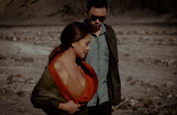 Gian & Janelle Mount Pinatubo by Digital Surf - 031 Gian & Janelle Mount Pinatubo by Digital Surf - 031