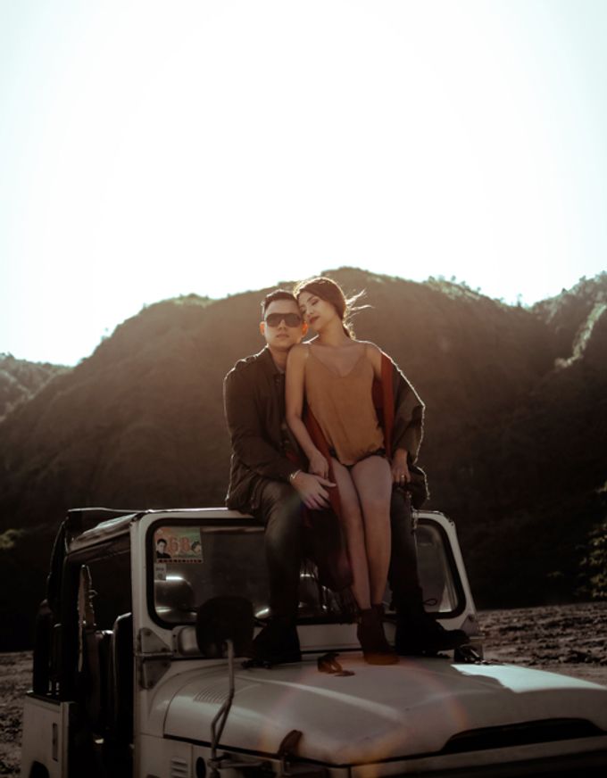 Gian & Janelle Mount Pinatubo by Digital Surf - 030 Gian & Janelle Mount Pinatubo by Digital Surf - 030