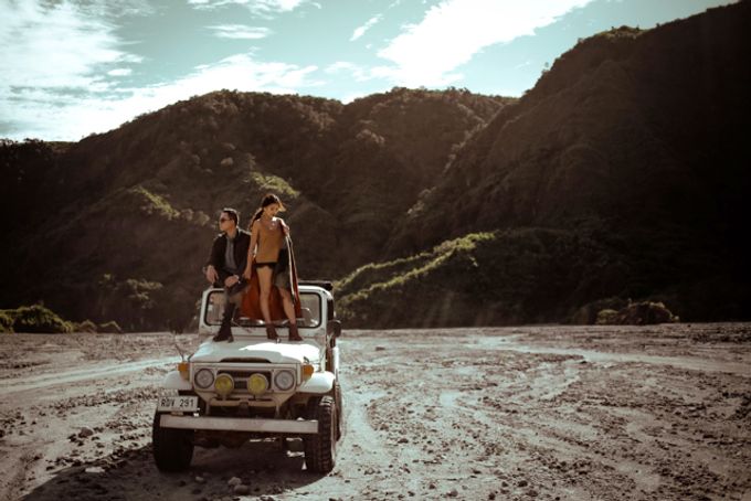 Gian & Janelle Mount Pinatubo by Digital Surf - 034 Gian & Janelle Mount Pinatubo by Digital Surf - 034
