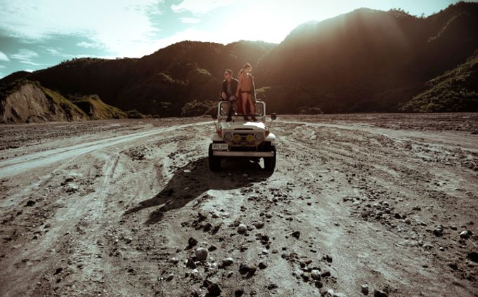 Gian & Janelle Mount Pinatubo by Digital Surf - 042 Gian & Janelle Mount Pinatubo by Digital Surf - 042