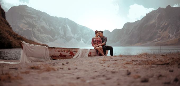 Gian & Janelle Mount Pinatubo by Digital Surf - 011 Gian & Janelle Mount Pinatubo by Digital Surf - 011