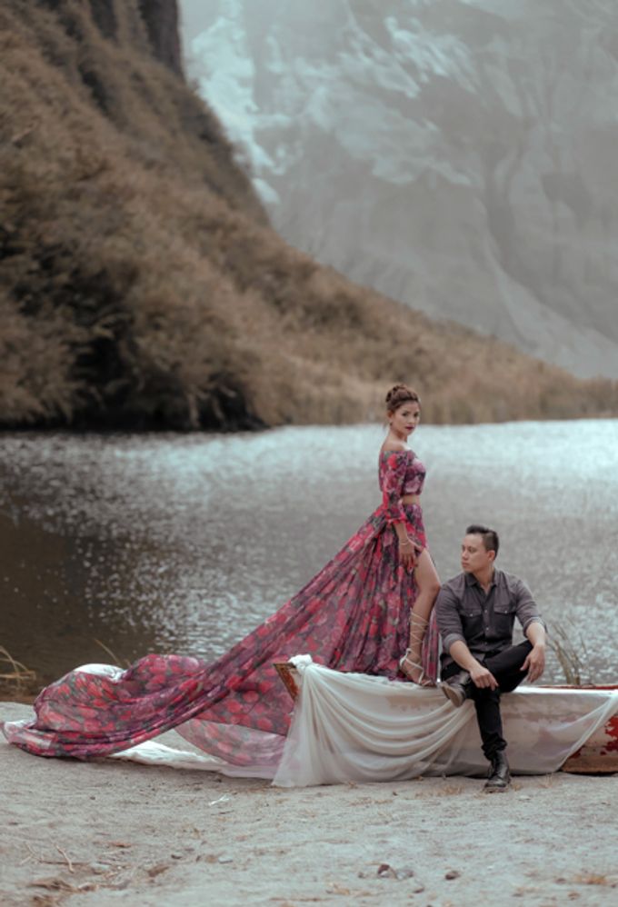 Gian & Janelle Mount Pinatubo by Digital Surf - 015 Gian & Janelle Mount Pinatubo by Digital Surf - 015
