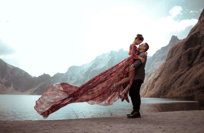 Gian & Janelle Mount Pinatubo by Digital Surf - 038 Gian & Janelle Mount Pinatubo by Digital Surf - 038