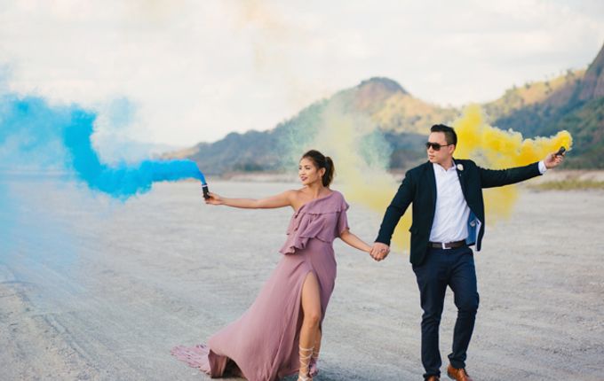 Gian & Janelle Mount Pinatubo by Digital Surf - 028 Gian & Janelle Mount Pinatubo by Digital Surf - 028