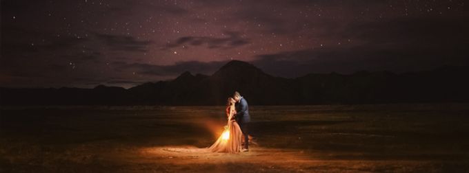 Gian & Janelle Mount Pinatubo by Digital Surf - 044 Gian & Janelle Mount Pinatubo by Digital Surf - 044