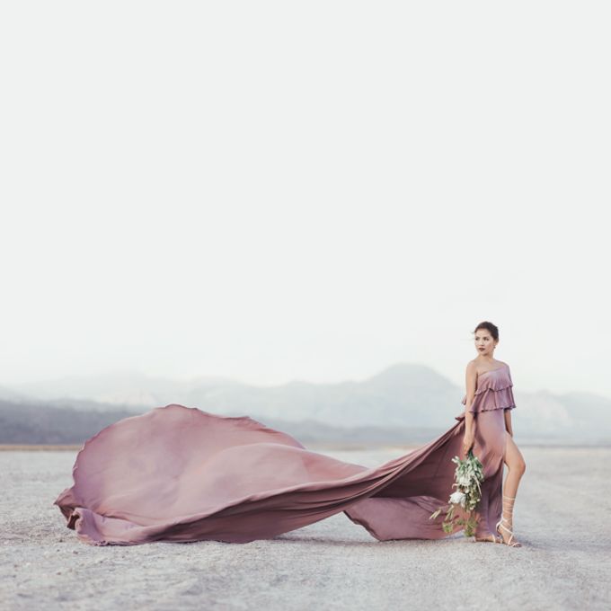 Gian & Janelle Mount Pinatubo by Digital Surf - 004 Gian & Janelle Mount Pinatubo by Digital Surf - 004