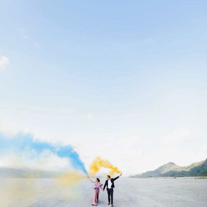 Gian & Janelle Mount Pinatubo by Digital Surf - 033 Gian & Janelle Mount Pinatubo by Digital Surf - 033
