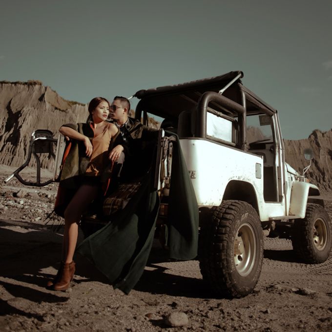 Gian & Janelle Mount Pinatubo by Digital Surf - 014 Gian & Janelle Mount Pinatubo by Digital Surf - 014