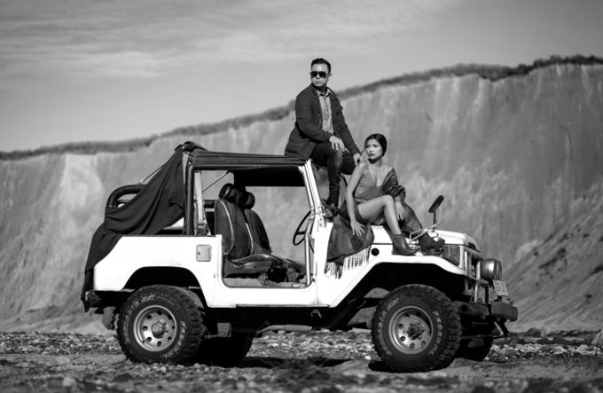 Gian & Janelle Mount Pinatubo by Digital Surf - 006 Gian & Janelle Mount Pinatubo by Digital Surf - 006