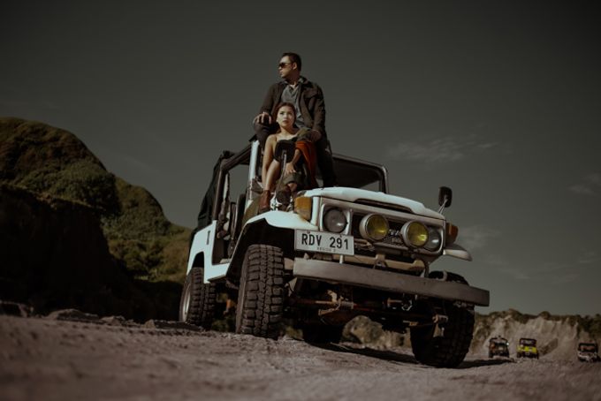 Gian & Janelle Mount Pinatubo by Digital Surf - 016 Gian & Janelle Mount Pinatubo by Digital Surf - 016