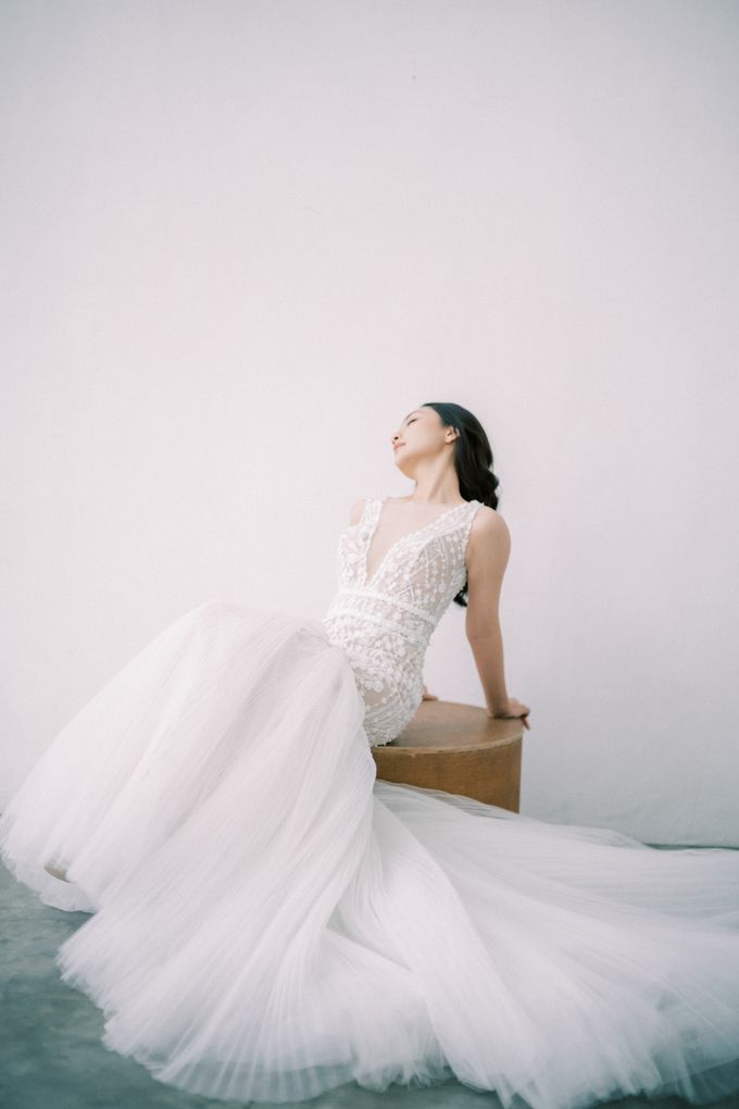 Tinara Brides X Gerry Krista X Beaute by Nora by Tinara Brides - 003 Tinara Brides X Gerry Krista X Beaute by Nora by Tinara Brides - 003