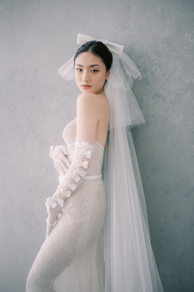 Tinara Brides X Gerry Krista X Beaute by Nora by Tinara Brides - 005 Tinara Brides X Gerry Krista X Beaute by Nora by Tinara Brides - 005