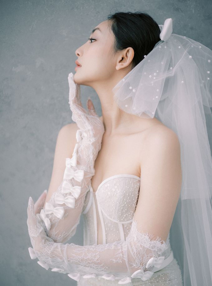 Tinara Brides X Gerry Krista X Beaute by Nora by Tinara Brides - 007 Tinara Brides X Gerry Krista X Beaute by Nora by Tinara Brides - 007