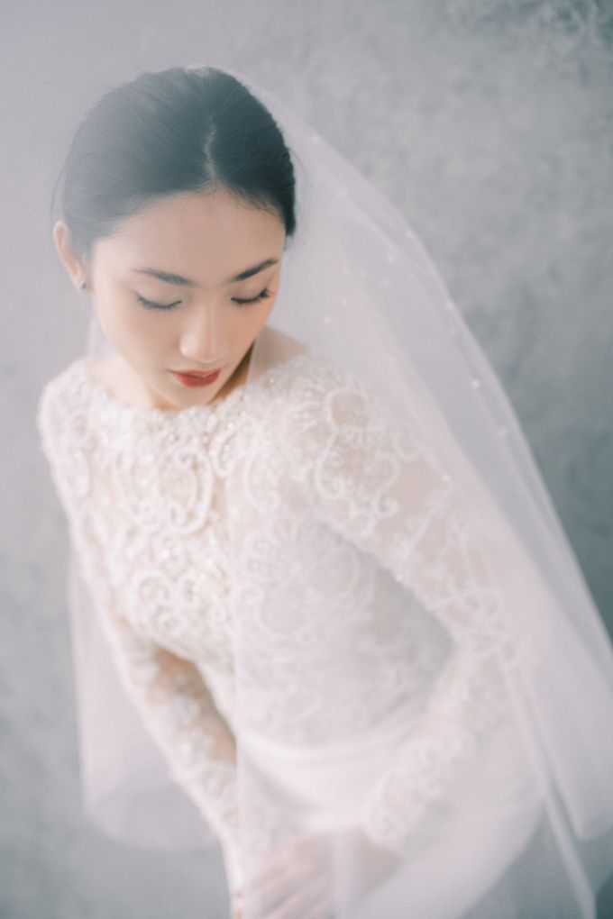 Tinara Brides X Gerry Krista X Beaute by Nora by Tinara Brides - 026 Tinara Brides X Gerry Krista X Beaute by Nora by Tinara Brides - 026