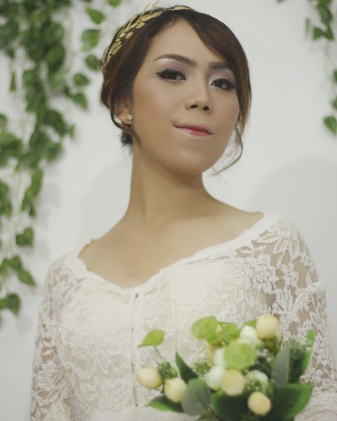 Prewedding Session by Vintageopera Slashwedding - 001 Prewedding Session by Vintageopera Slashwedding - 001