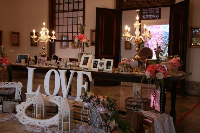 marsel and yanty wedding by Kreativ Things Wedding Planner & Organizer - 029 marsel and yanty wedding by Kreativ Things Wedding Planner & Organizer - 029