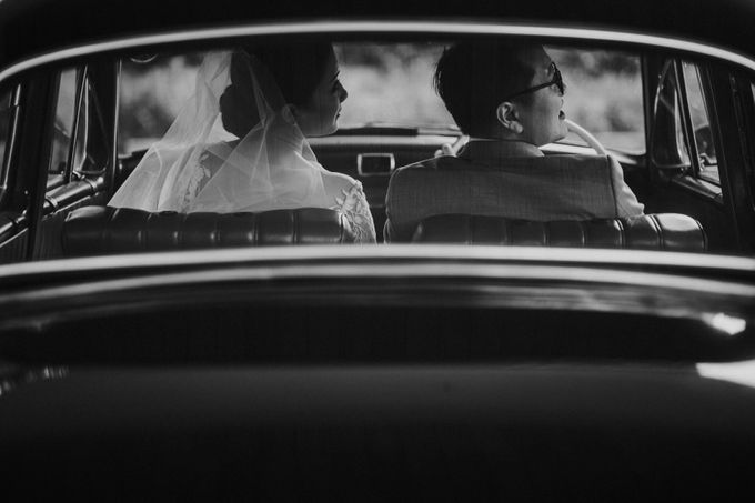 The Wedding Kent & Gloria by Gedong Putih - 004 The Wedding Kent & Gloria by Gedong Putih - 004