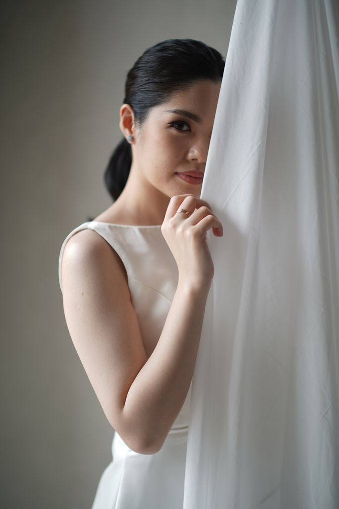 My Heart, My Life, My Entire Existence. You. by Yogie Pratama - 002 My Heart, My Life, My Entire Existence. You. by Yogie Pratama - 002