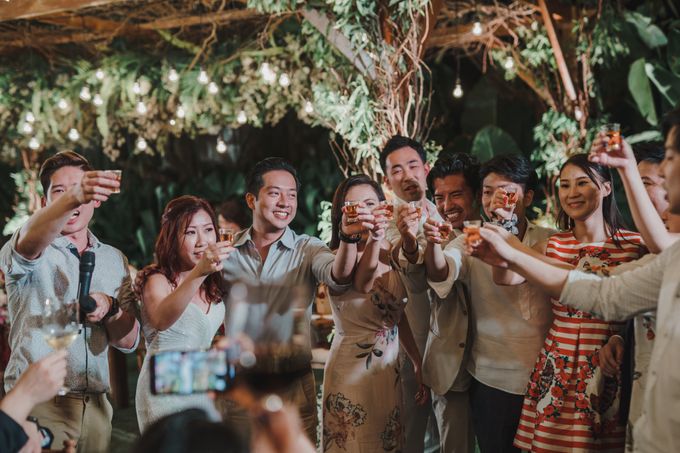 A Midsummer Night’s Dream Wedding by Dekko Photography - 010 A Midsummer Night’s Dream Wedding by Dekko Photography - 010