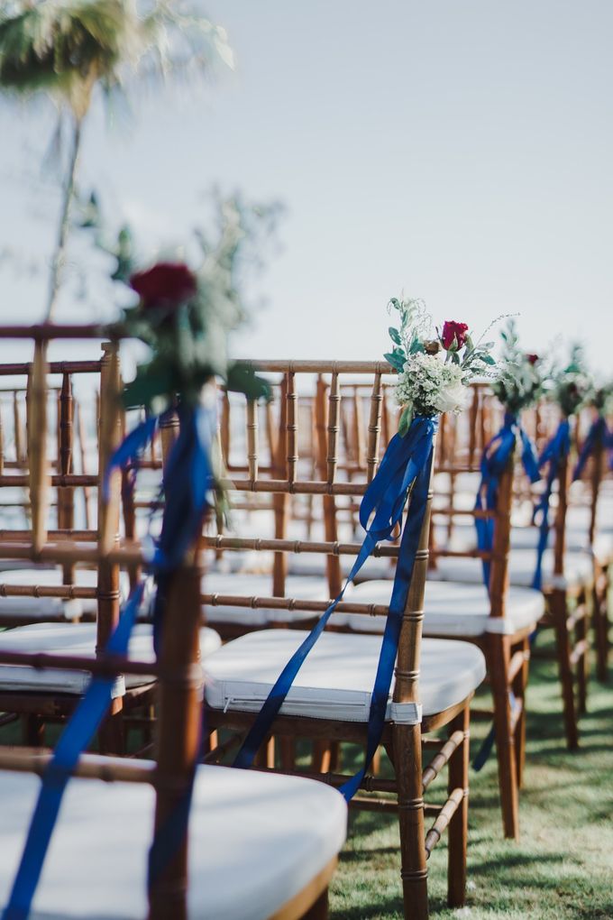 A Midsummer Night’s Dream Wedding by Dekko Photography - 014 A Midsummer Night’s Dream Wedding by Dekko Photography - 014