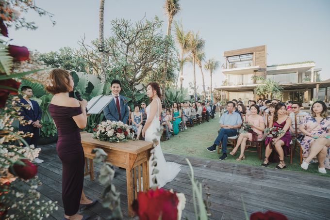 A Midsummer Night’s Dream Wedding by Dekko Photography - 005 A Midsummer Night’s Dream Wedding by Dekko Photography - 005