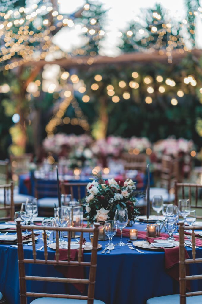 A Midsummer Night’s Dream Wedding by Dekko Photography - 006 A Midsummer Night’s Dream Wedding by Dekko Photography - 006