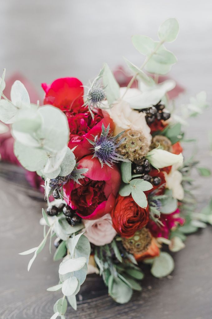 A Midsummer Night’s Dream Wedding by Dekko Photography - 008 A Midsummer Night’s Dream Wedding by Dekko Photography - 008