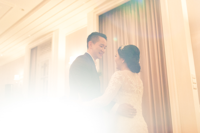 Andrew and Alin Wedding by Rumah Luwih Beach Resort - 005 Andrew and Alin Wedding by Rumah Luwih Beach Resort - 005
